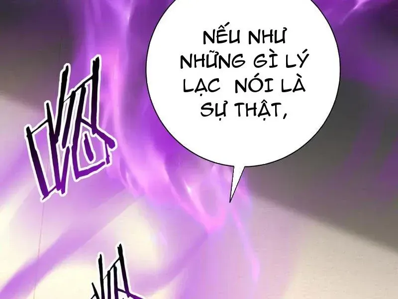 Toàn Dân Chuyển Chức: Ngự Long Sư Là Chức Nghiệp Yếu Nhất? Chapter 61.2 - 86