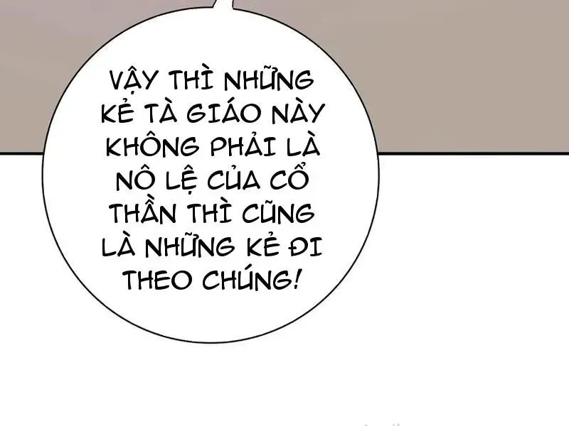 Toàn Dân Chuyển Chức: Ngự Long Sư Là Chức Nghiệp Yếu Nhất? Chapter 61.2 - 89