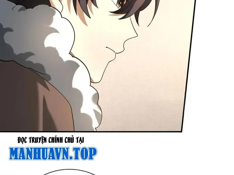 Toàn Dân Chuyển Chức: Ngự Long Sư Là Chức Nghiệp Yếu Nhất? Chapter 61.2 - 91