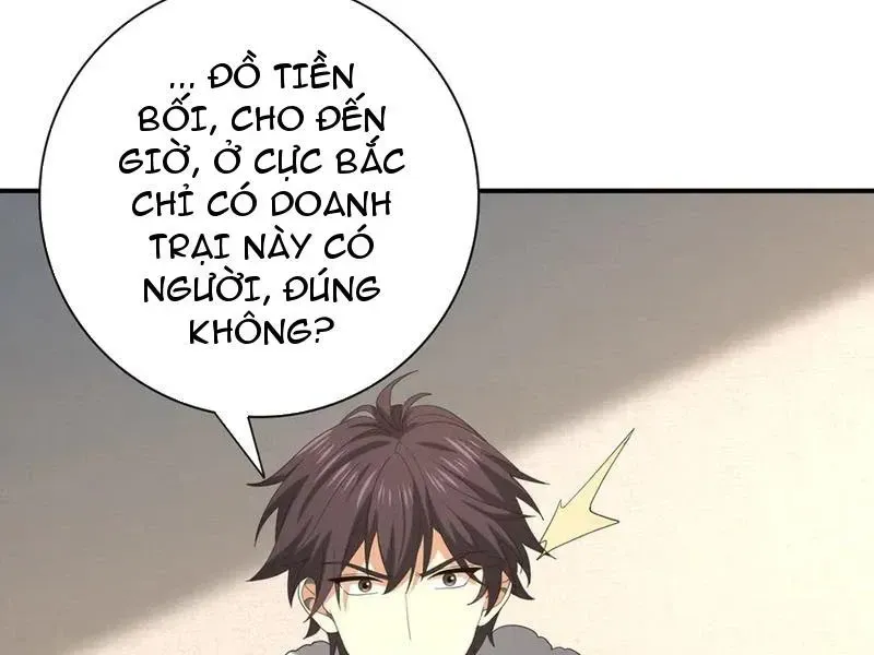 Toàn Dân Chuyển Chức: Ngự Long Sư Là Chức Nghiệp Yếu Nhất? Chapter 61.2 - 92