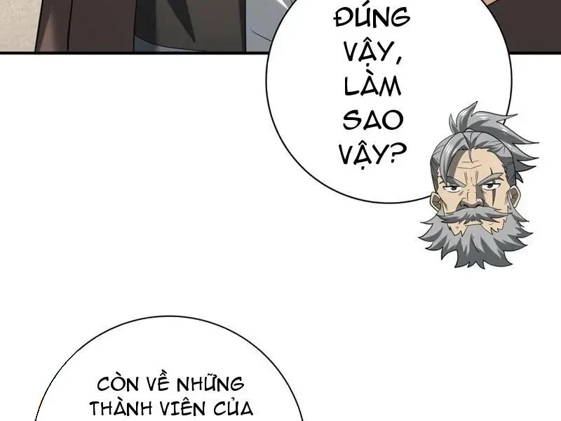 Toàn Dân Chuyển Chức: Ngự Long Sư Là Chức Nghiệp Yếu Nhất? Chapter 61.2 - 94