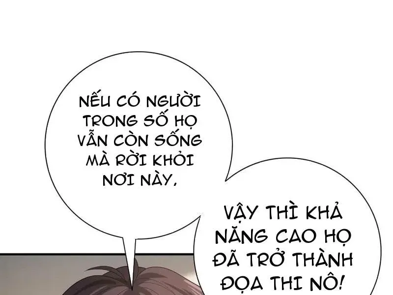 Toàn Dân Chuyển Chức: Ngự Long Sư Là Chức Nghiệp Yếu Nhất? Chapter 61.2 - 98