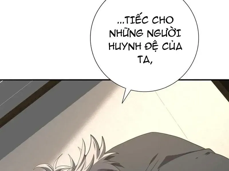 Toàn Dân Chuyển Chức: Ngự Long Sư Là Chức Nghiệp Yếu Nhất? Chapter 61.3 - 102