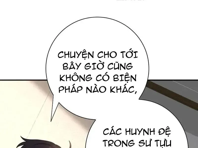 Toàn Dân Chuyển Chức: Ngự Long Sư Là Chức Nghiệp Yếu Nhất? Chapter 61.3 - 105