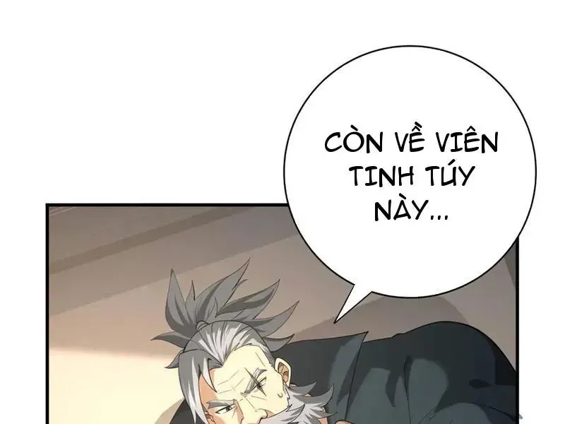Toàn Dân Chuyển Chức: Ngự Long Sư Là Chức Nghiệp Yếu Nhất? Chapter 61.3 - 108