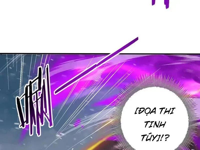 Toàn Dân Chuyển Chức: Ngự Long Sư Là Chức Nghiệp Yếu Nhất? Chapter 61.3 - 12