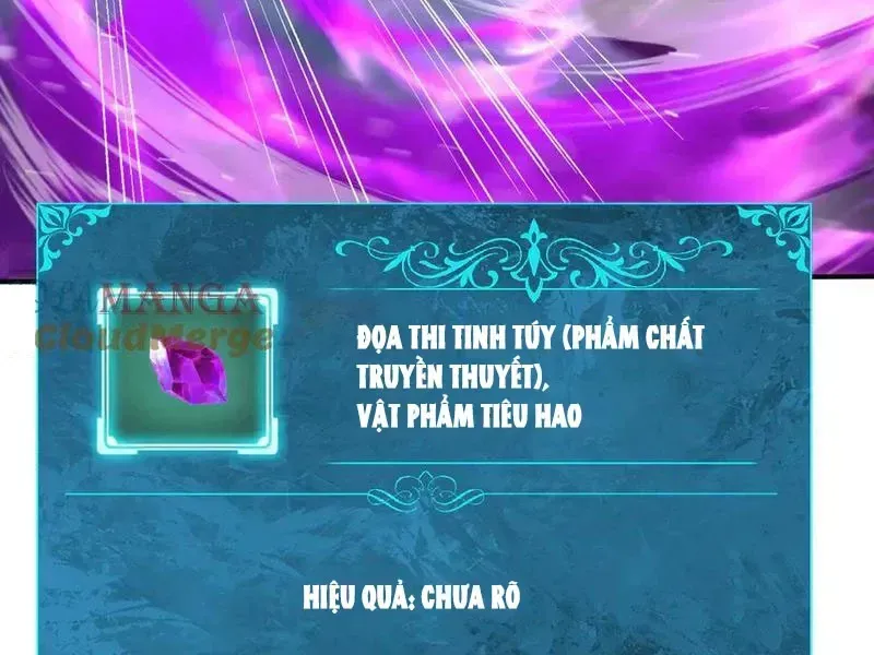 Toàn Dân Chuyển Chức: Ngự Long Sư Là Chức Nghiệp Yếu Nhất? Chapter 61.3 - 14