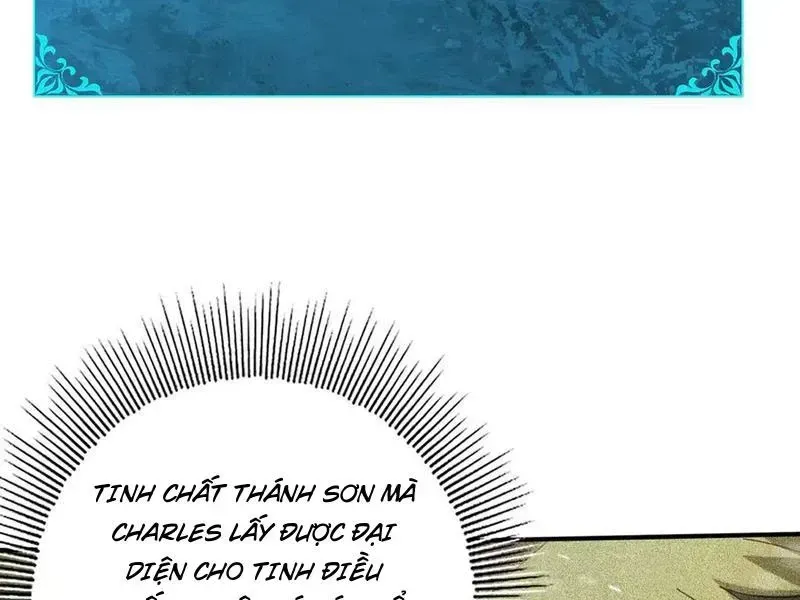 Toàn Dân Chuyển Chức: Ngự Long Sư Là Chức Nghiệp Yếu Nhất? Chapter 61.3 - 15