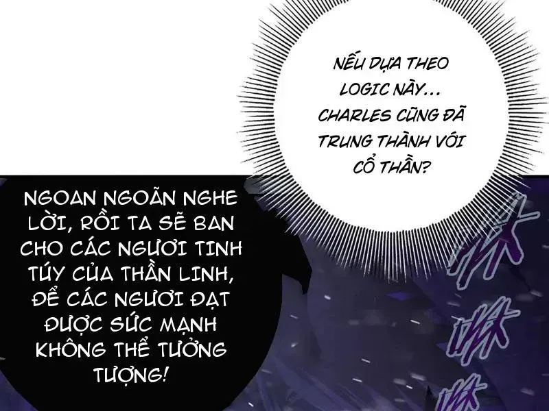Toàn Dân Chuyển Chức: Ngự Long Sư Là Chức Nghiệp Yếu Nhất? Chapter 61.3 - 22