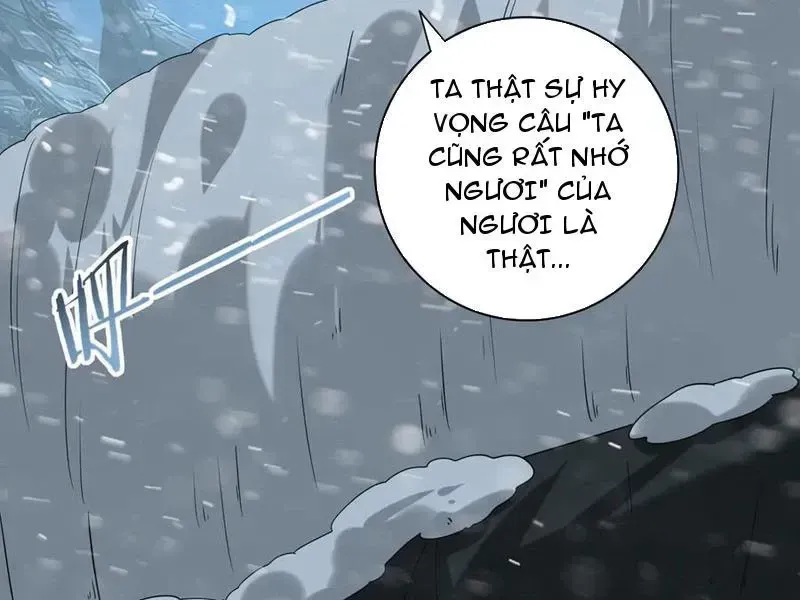 Toàn Dân Chuyển Chức: Ngự Long Sư Là Chức Nghiệp Yếu Nhất? Chapter 61.3 - 33