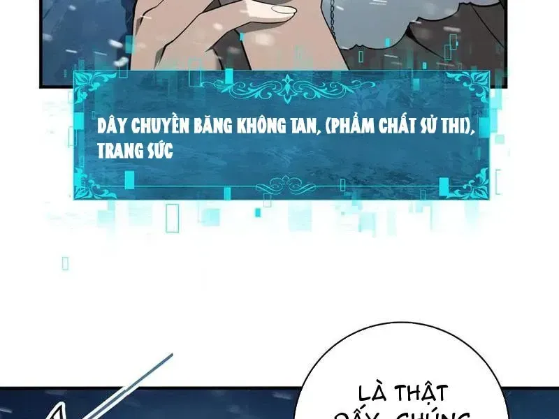 Toàn Dân Chuyển Chức: Ngự Long Sư Là Chức Nghiệp Yếu Nhất? Chapter 61.3 - 37