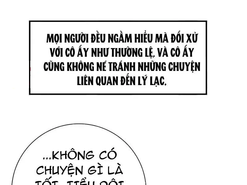 Toàn Dân Chuyển Chức: Ngự Long Sư Là Chức Nghiệp Yếu Nhất? Chapter 61.3 - 46