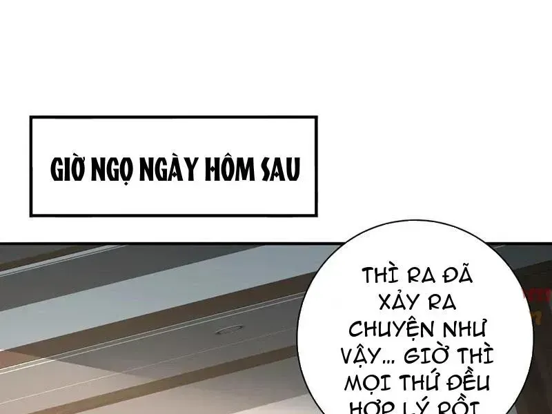 Toàn Dân Chuyển Chức: Ngự Long Sư Là Chức Nghiệp Yếu Nhất? Chapter 61.3 - 54