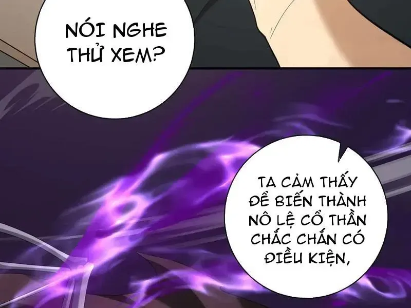 Toàn Dân Chuyển Chức: Ngự Long Sư Là Chức Nghiệp Yếu Nhất? Chapter 61.3 - 59
