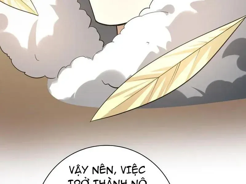 Toàn Dân Chuyển Chức: Ngự Long Sư Là Chức Nghiệp Yếu Nhất? Chapter 61.3 - 70