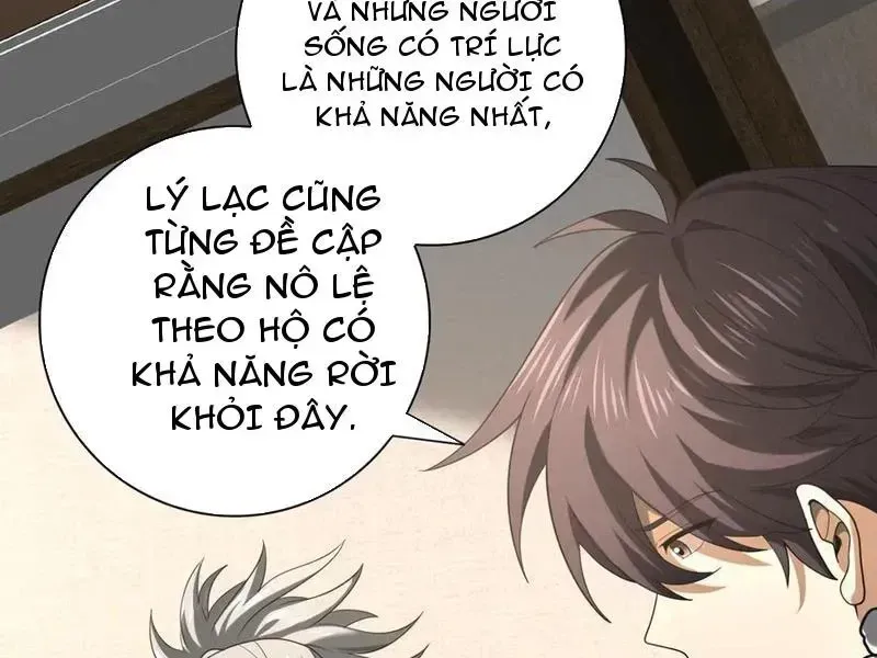 Toàn Dân Chuyển Chức: Ngự Long Sư Là Chức Nghiệp Yếu Nhất? Chapter 61.3 - 75