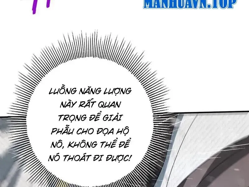 Toàn Dân Chuyển Chức: Ngự Long Sư Là Chức Nghiệp Yếu Nhất? Chapter 61.3 - 9