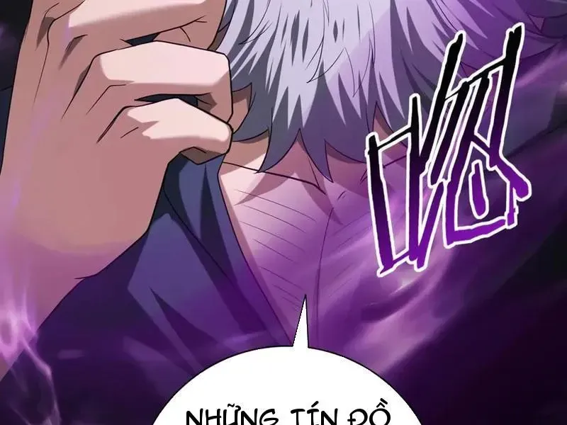 Toàn Dân Chuyển Chức: Ngự Long Sư Là Chức Nghiệp Yếu Nhất? Chapter 61.3 - 81