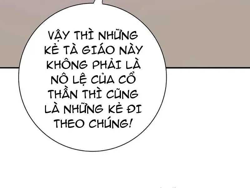 Toàn Dân Chuyển Chức: Ngự Long Sư Là Chức Nghiệp Yếu Nhất? Chapter 61.3 - 89
