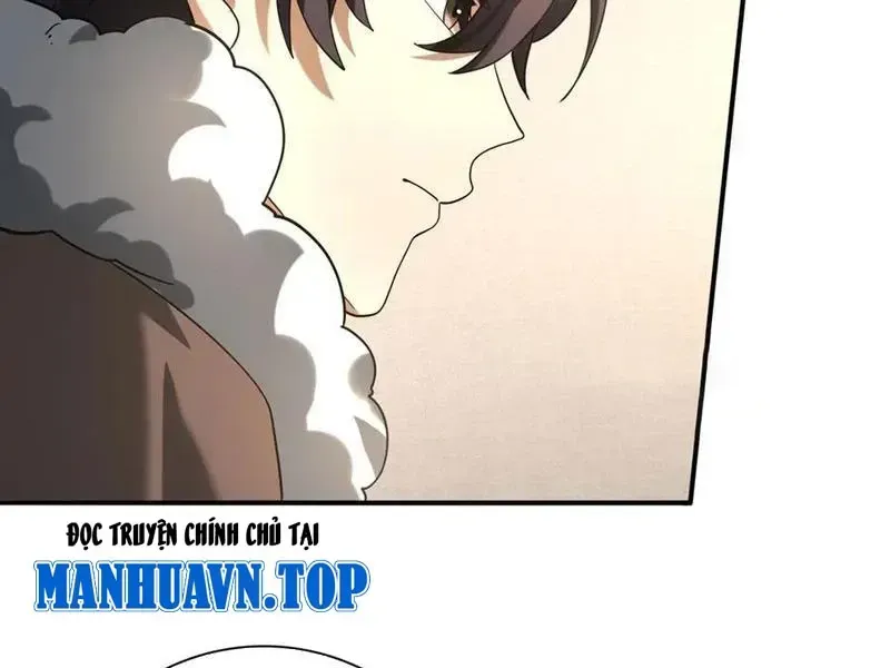 Toàn Dân Chuyển Chức: Ngự Long Sư Là Chức Nghiệp Yếu Nhất? Chapter 61.3 - 91