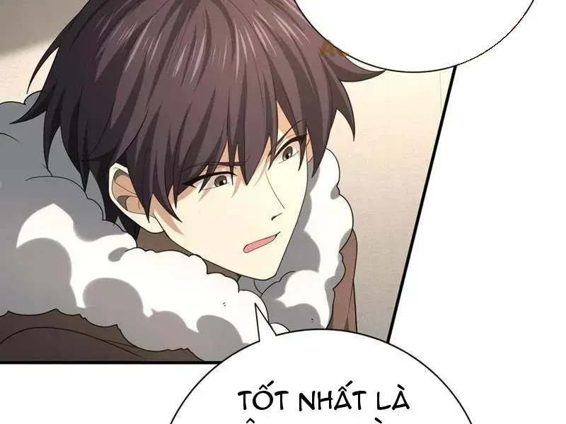 Toàn Dân Chuyển Chức: Ngự Long Sư Là Chức Nghiệp Yếu Nhất? Chapter 61.3 - 99