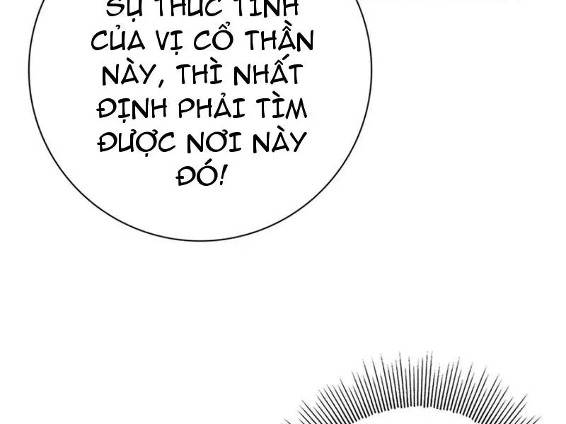 Toàn Dân Chuyển Chức: Ngự Long Sư Là Chức Nghiệp Yếu Nhất? Chapter 62.1 - 103