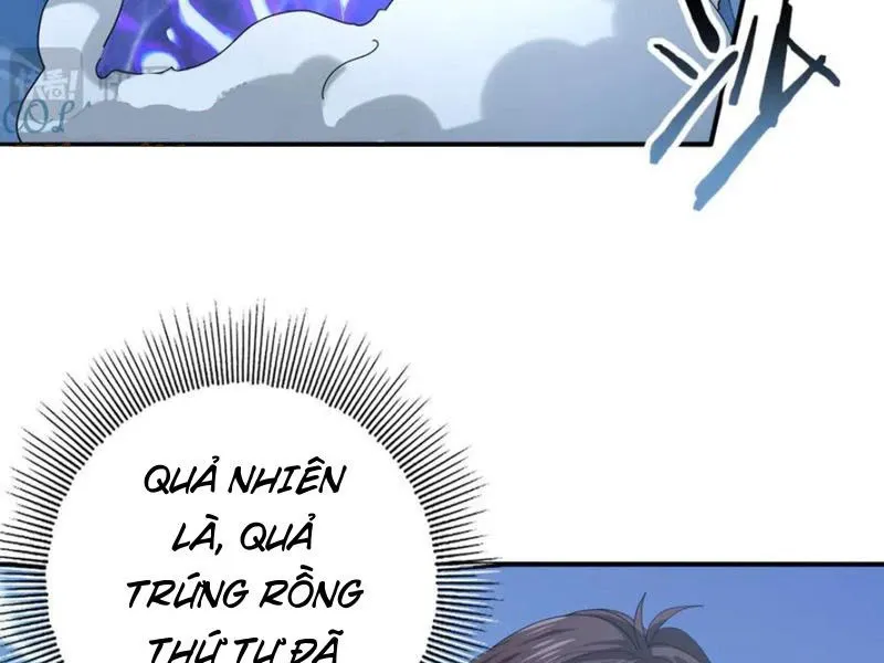 Toàn Dân Chuyển Chức: Ngự Long Sư Là Chức Nghiệp Yếu Nhất? Chapter 62.1 - 125
