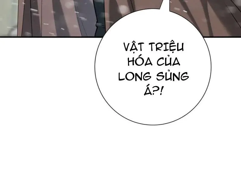 Toàn Dân Chuyển Chức: Ngự Long Sư Là Chức Nghiệp Yếu Nhất? Chapter 62.1 - 15