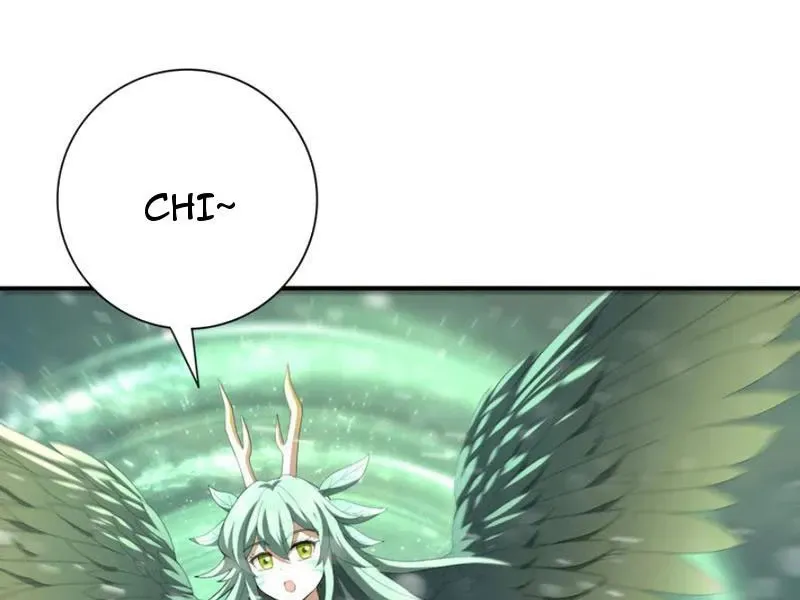 Toàn Dân Chuyển Chức: Ngự Long Sư Là Chức Nghiệp Yếu Nhất? Chapter 62.1 - 16