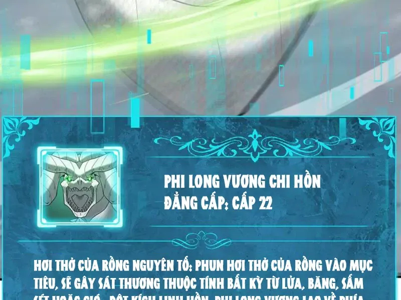 Toàn Dân Chuyển Chức: Ngự Long Sư Là Chức Nghiệp Yếu Nhất? Chapter 62.1 - 28