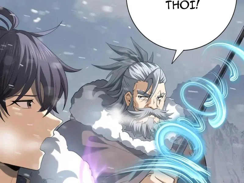 Toàn Dân Chuyển Chức: Ngự Long Sư Là Chức Nghiệp Yếu Nhất? Chapter 62.1 - 34