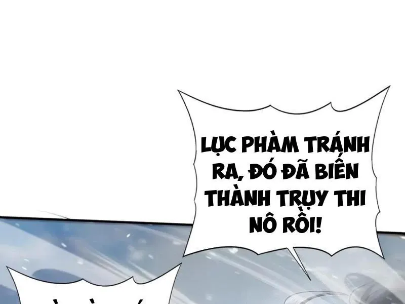 Toàn Dân Chuyển Chức: Ngự Long Sư Là Chức Nghiệp Yếu Nhất? Chapter 62.1 - 52