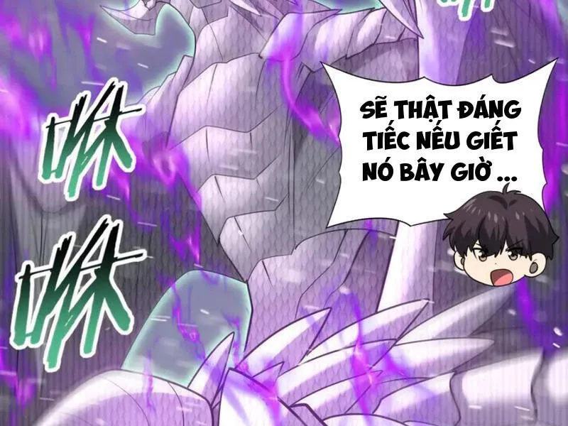 Toàn Dân Chuyển Chức: Ngự Long Sư Là Chức Nghiệp Yếu Nhất? Chapter 62.1 - 56