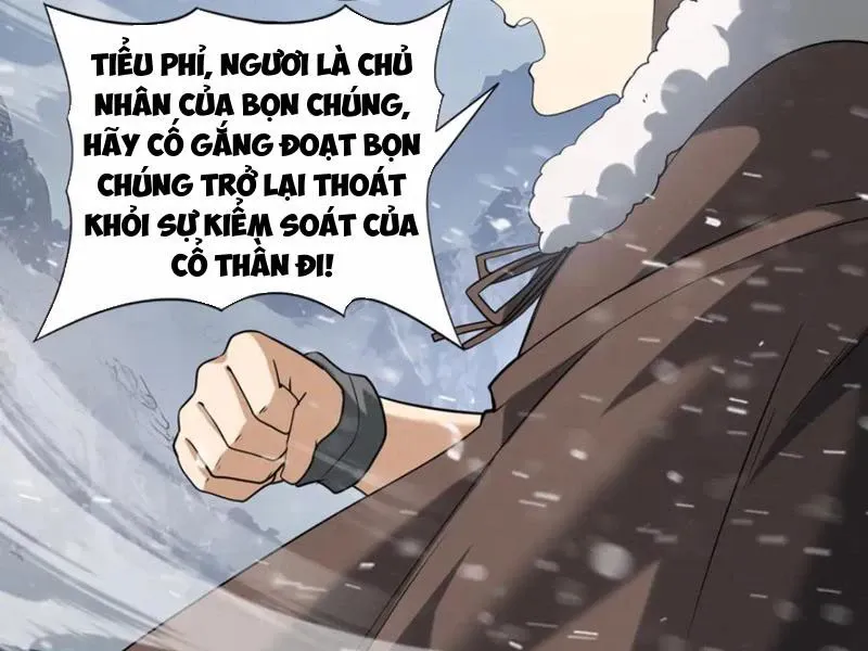 Toàn Dân Chuyển Chức: Ngự Long Sư Là Chức Nghiệp Yếu Nhất? Chapter 62.1 - 60