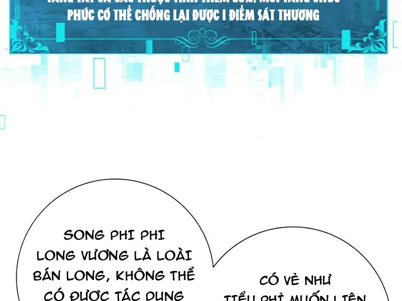 Toàn Dân Chuyển Chức: Ngự Long Sư Là Chức Nghiệp Yếu Nhất? Chapter 62.1 - 64
