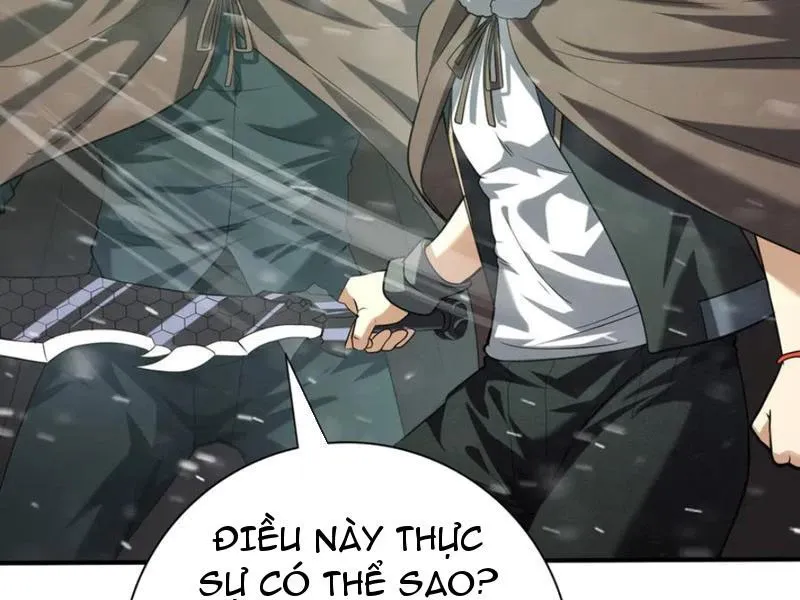 Toàn Dân Chuyển Chức: Ngự Long Sư Là Chức Nghiệp Yếu Nhất? Chapter 62.1 - 66