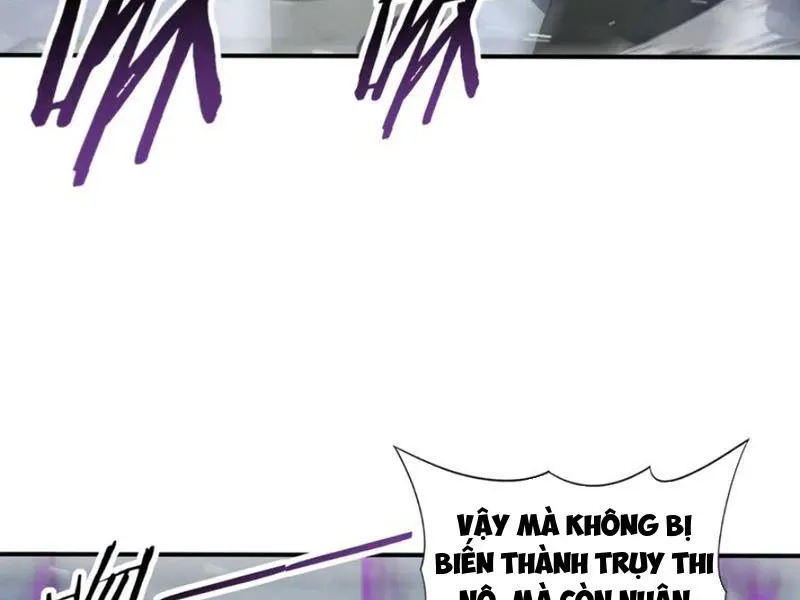 Toàn Dân Chuyển Chức: Ngự Long Sư Là Chức Nghiệp Yếu Nhất? Chapter 62.1 - 78