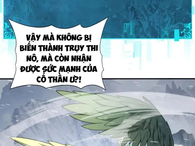 Toàn Dân Chuyển Chức: Ngự Long Sư Là Chức Nghiệp Yếu Nhất? Chapter 62.1 - 82