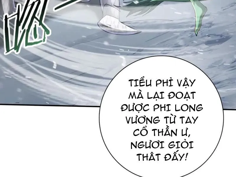 Toàn Dân Chuyển Chức: Ngự Long Sư Là Chức Nghiệp Yếu Nhất? Chapter 62.1 - 84