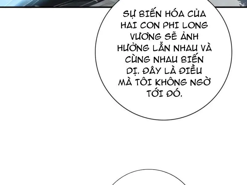 Toàn Dân Chuyển Chức: Ngự Long Sư Là Chức Nghiệp Yếu Nhất? Chapter 62.1 - 88