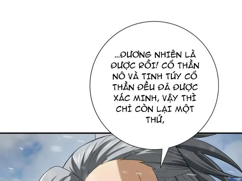 Toàn Dân Chuyển Chức: Ngự Long Sư Là Chức Nghiệp Yếu Nhất? Chapter 62.1 - 92