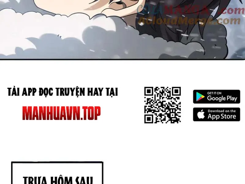 Toàn Dân Chuyển Chức: Ngự Long Sư Là Chức Nghiệp Yếu Nhất? Chapter 62.1 - 96