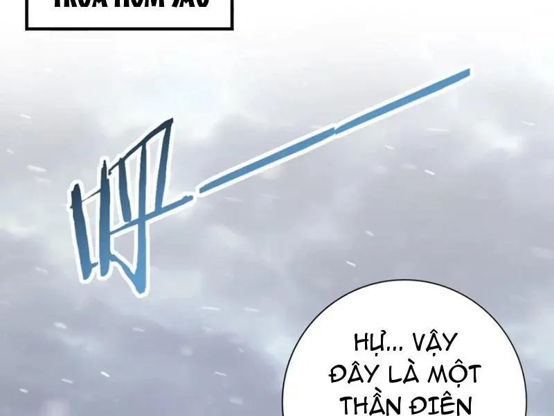 Toàn Dân Chuyển Chức: Ngự Long Sư Là Chức Nghiệp Yếu Nhất? Chapter 62.1 - 97