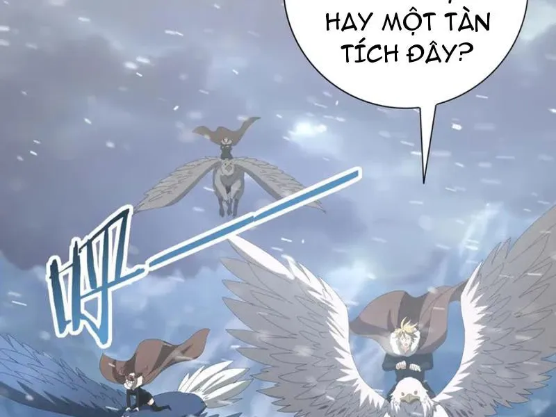Toàn Dân Chuyển Chức: Ngự Long Sư Là Chức Nghiệp Yếu Nhất? Chapter 62.1 - 98