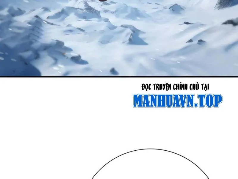 Toàn Dân Chuyển Chức: Ngự Long Sư Là Chức Nghiệp Yếu Nhất? Chapter 62.1 - 100