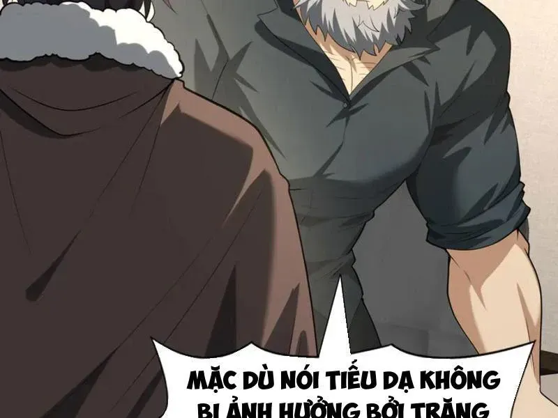 Toàn Dân Chuyển Chức: Ngự Long Sư Là Chức Nghiệp Yếu Nhất? Chapter 62.2 - 2