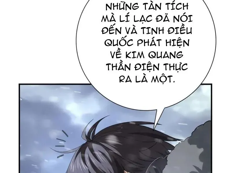 Toàn Dân Chuyển Chức: Ngự Long Sư Là Chức Nghiệp Yếu Nhất? Chapter 62.2 - 101