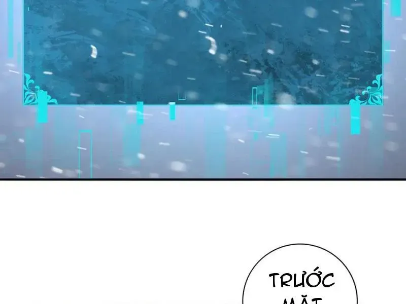 Toàn Dân Chuyển Chức: Ngự Long Sư Là Chức Nghiệp Yếu Nhất? Chapter 62.2 - 105