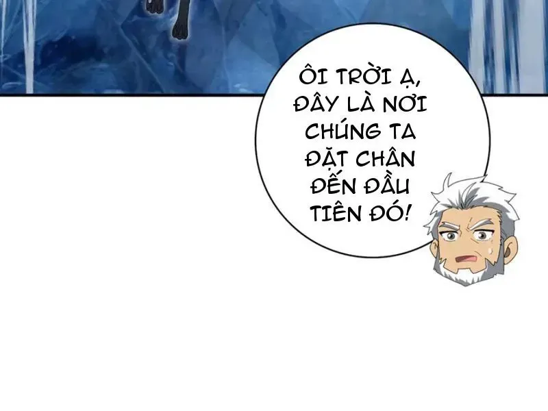Toàn Dân Chuyển Chức: Ngự Long Sư Là Chức Nghiệp Yếu Nhất? Chapter 62.2 - 116