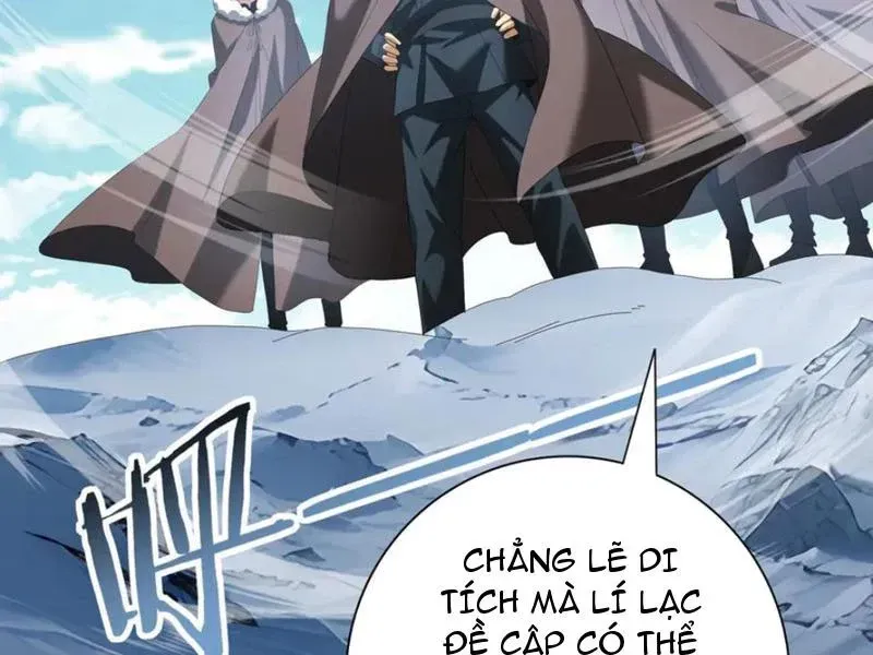 Toàn Dân Chuyển Chức: Ngự Long Sư Là Chức Nghiệp Yếu Nhất? Chapter 62.2 - 118